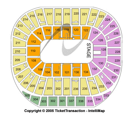 Justin-Bieber-Tickets-2010-09-19-Edmonton-AB-Rexal
